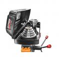  Stark DP-13-590